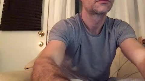 Jacob online show from March 20, 1:21 am