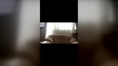 Jacob online show from April 10, 5:50 pm