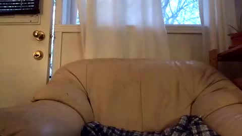 Jacob online show from May 15, 12:06 am