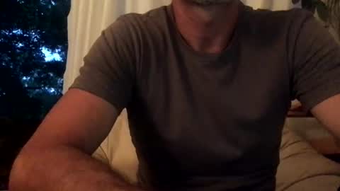 Snapshot of jacobmotes chatting on July 20, 12:58 am Jacob online show from July 20, 12:58 am