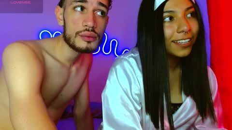 Snapshot of jacobmurphy2103 chatting on January 23, 4:26 pm JACOB ROBIN online show from January 23, 4:26 pm