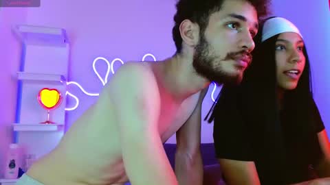 Snapshot of jacobmurphy2103 chatting on February 27, 6:20 pm JACOB ROBIN online show from February 27, 6:20 pm