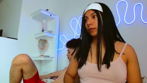 Snapshot of jacobmurphy2103 chatting on March 10, 4:14 pm JACOB ROBIN online show from March 10, 4:14 pm