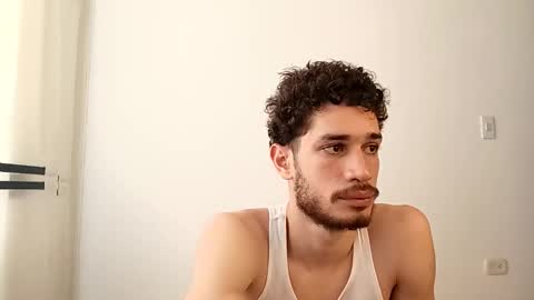 Snapshot of jacobmurphy2103 chatting on October 7, 5:32 pm JACOB ROBIN online show from October 7, 5:32 pm