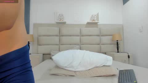 Jacob online show from January 31, 9:05 am