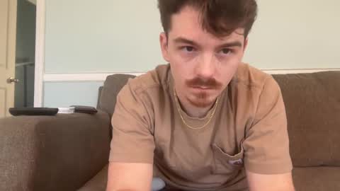 jacobsplayhouse online show from January 14, 7:32 pm