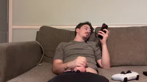 jacobsplayhouse online show from January 16, 3:23 am