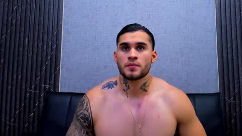 Snapshot of jacobsthorm chatting on September 11, 4:01 am jacobsthorm online show from September 11, 4:01 am