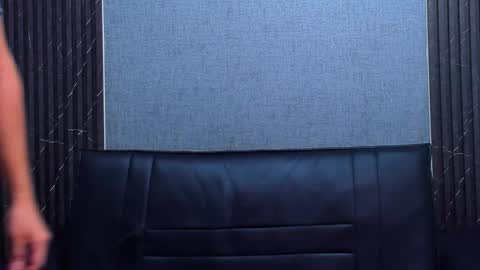 Snapshot of jacobsthorm chatting on October 29, 3:20 am jacobsthorm online show from October 29, 3:20 am