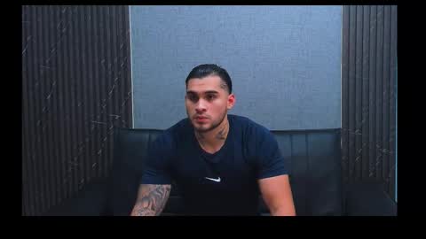 Snapshot of jacobsthorm chatting on November 2, 4:15 am jacobsthorm online show from November 2, 4:15 am