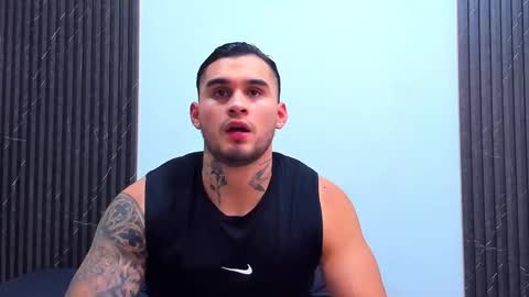 Snapshot of jacobsthorm chatting on November 23, 3:50 am jacobsthorm online show from November 23, 3:50 am