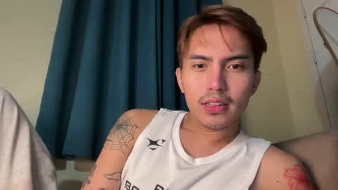 Snapshot of jacobthebezt chatting on May 23, 5:28 pm Jacob online show from May 23, 5:28 pm