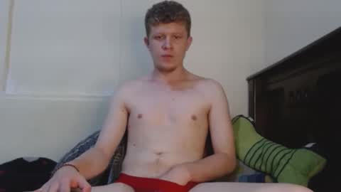 jacobvidal_69 online show from January 16, 12:02 am