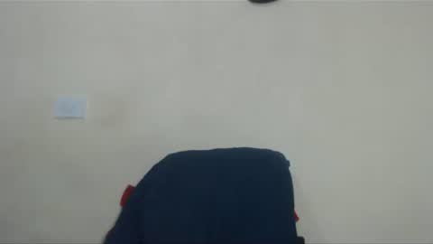 jacobvidal_69 online show from October 14, 3:29 am