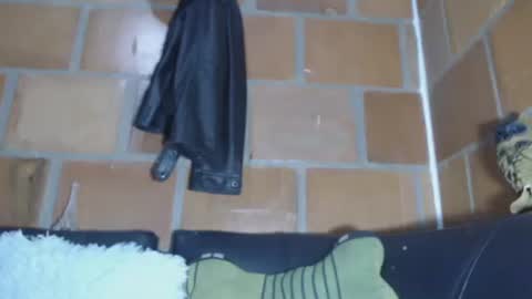 jacobvidal_69 online show from November 30, 10:58 pm