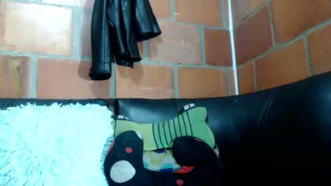 jacobvidal_69 online show from April 8, 11:37 pm