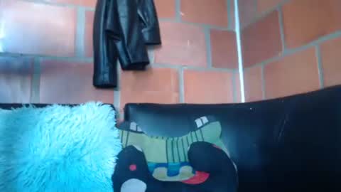 Snapshot of jacobvidal_69 chatting on June 21, 10:34 pm jacobvidal_69 online show from June 21, 10:34 pm