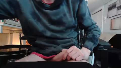 Snapshot of jacobwildx chatting on March 12, 8:26 pm jacobwildx online show from March 12, 8:26 pm