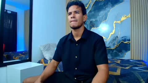 Jacob Wolf online show from June 7, 3:16 pm