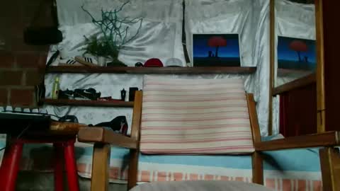 My loves Collaborate with me with my content for sale it helps me a lot online show from December 17, 6:36 pm