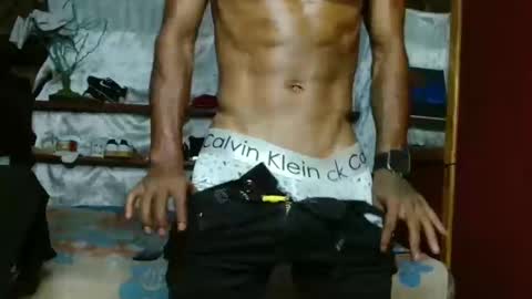 My loves Collaborate with me with my content for sale it helps me a lot online show from January 13, 8:47 pm