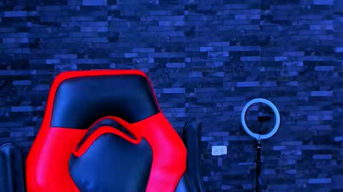 JACOD online show from January 14, 2:33 pm