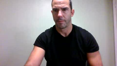 jacoff38 online show from November 15, 2:13 pm