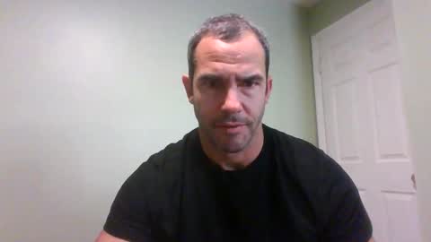 jacoff38 online show from December 3, 6:06 pm