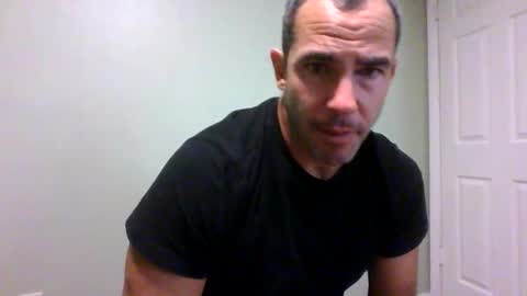 jacoff38 online show from December 15, 1:21 am