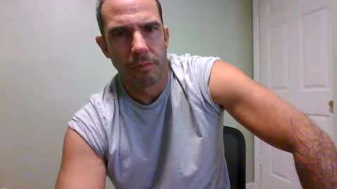 jacoff38 online show from December 16, 5:56 am