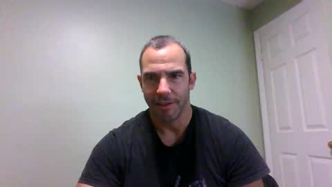 jacoff38 online show from December 16, 6:02 pm