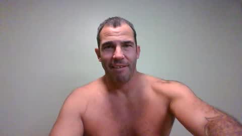 jacoff38 online show from January 7, 12:13 am