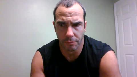 jacoff38 online show from February 28, 4:13 am