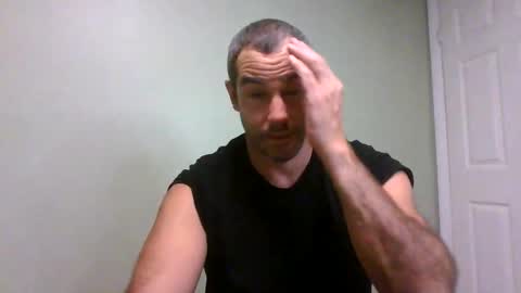 jacoff38 online show from March 3, 5:46 am