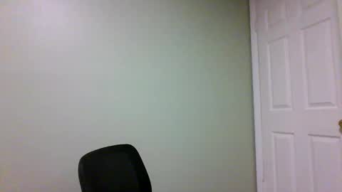jacoff38 online show from March 14, 12:54 pm