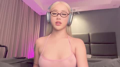 Snapshot of jacolandia chatting on November 7, 9:26 pm jacolandia online show from November 7, 9:26 pm