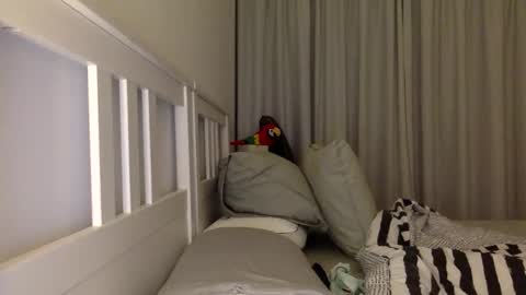 jacopo108383 online show from November 12, 7:57 pm