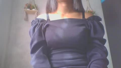 jacqueline_fernandez online show from January 18, 6:03 am