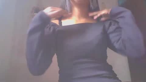 jacqueline_fernandez online show from January 21, 7:15 am