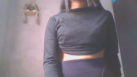 jacqueline_fernandez online show from January 23, 6:49 am