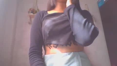 jacqueline_fernandez online show from February 11, 7:02 am