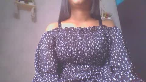 jacqueline_fernandez online show from March 6, 5:57 am