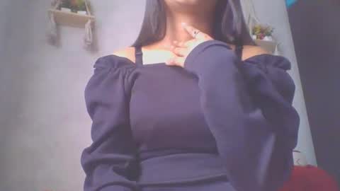 jacqueline_fernandez online show from March 10, 6:59 am