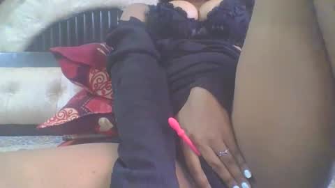 jacqueline_fernandez online show from September 12, 6:02 am