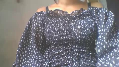 jacqueline_fernandez online show from September 13, 5:29 am