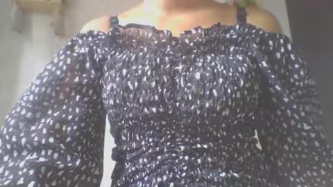 jacqueline_fernandez online show from September 24, 5:33 am