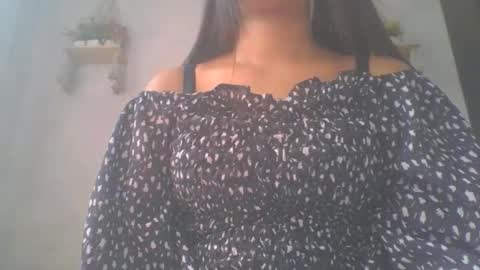 jacqueline_fernandez online show from November 13, 7:18 am