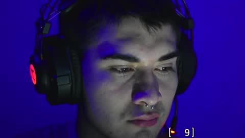 jacques1_59 online show from December 2, 5:37 am