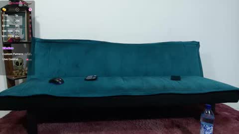 jacobo online show from November 18, 5:28 pm