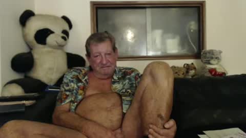 Jacques online show from January 4, 1:10 am